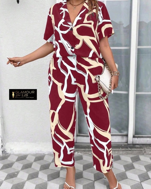 Костюм 23006708