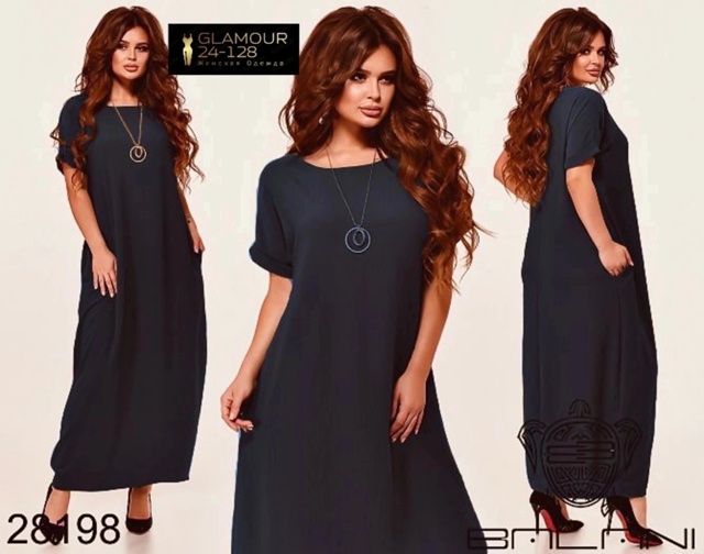 Платье 23006710