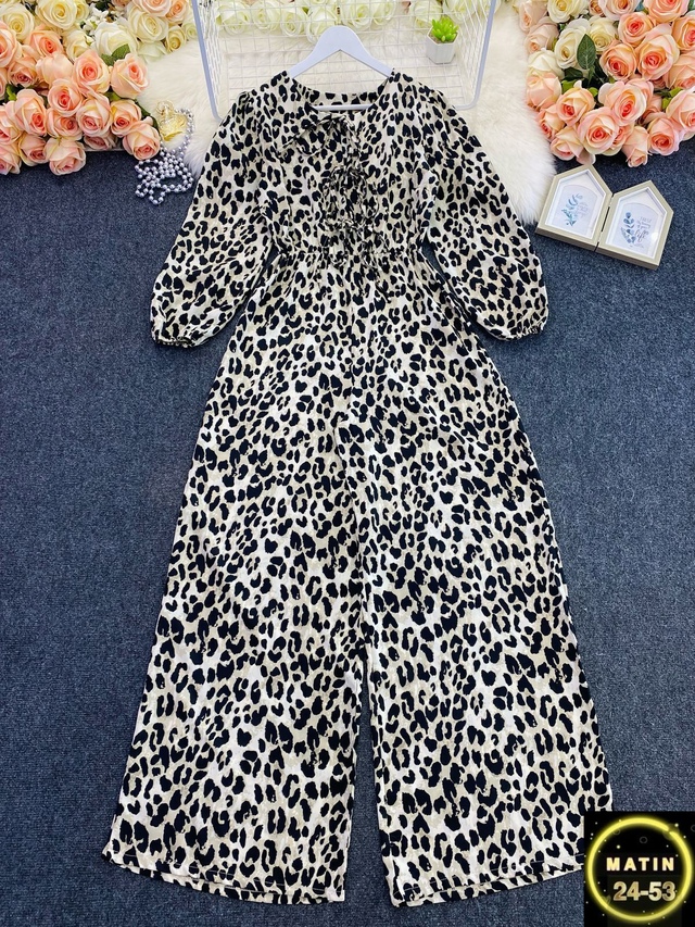 Комбинезон 23006403