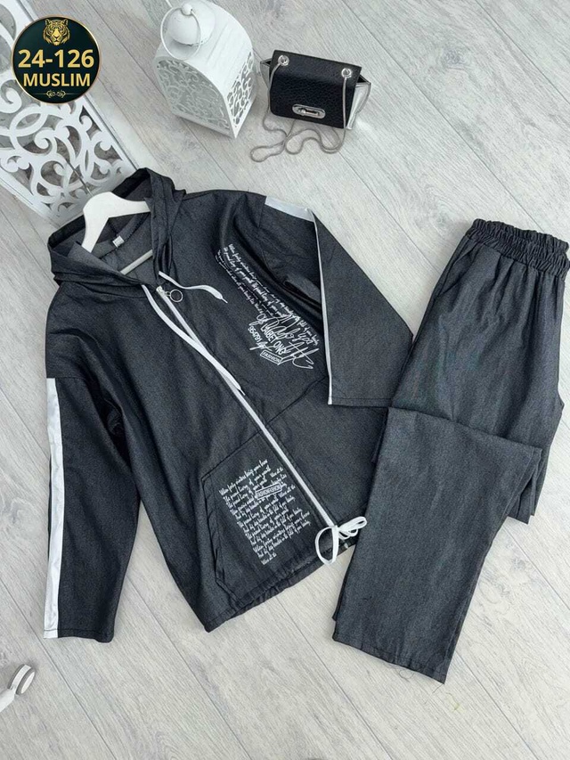 Костюм 23006510