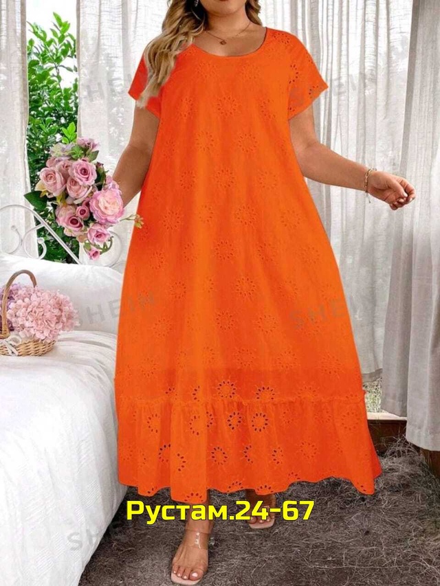 Платье 23007740