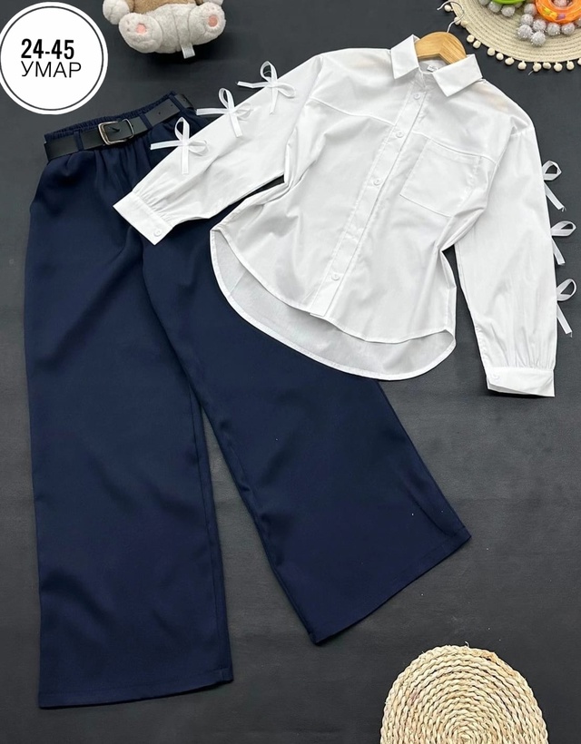 Костюм 23006824