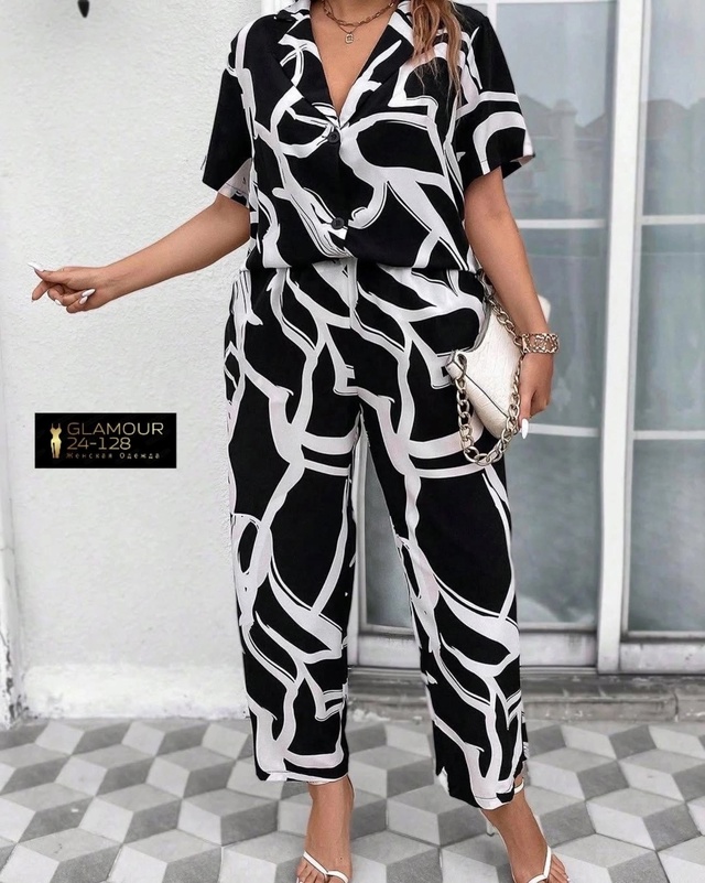 Костюм 23006708