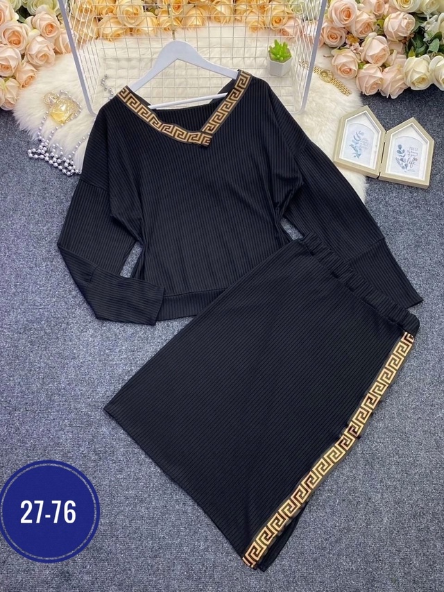 Костюм 23006492