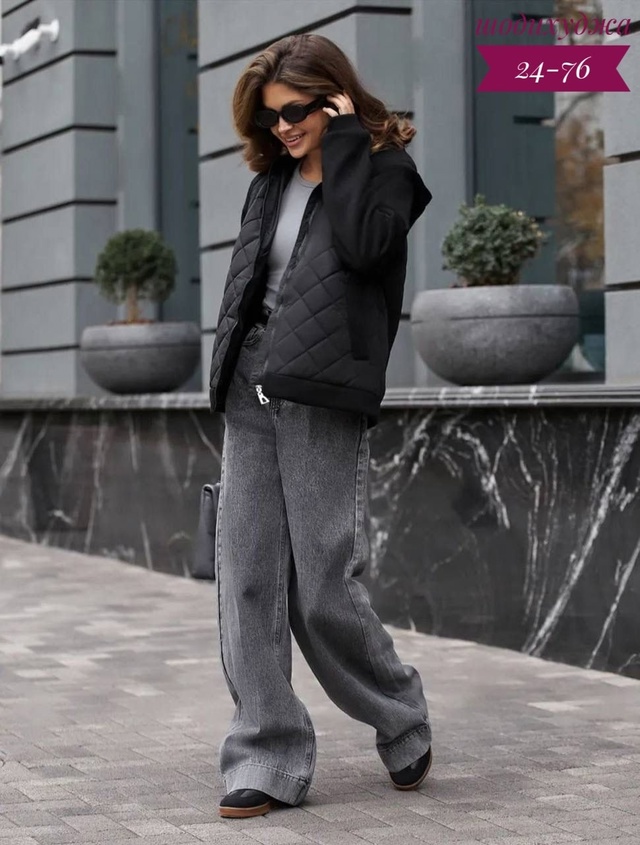 Куртка 23006347