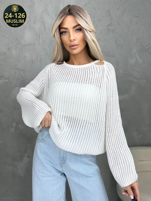 Свитер 23007547