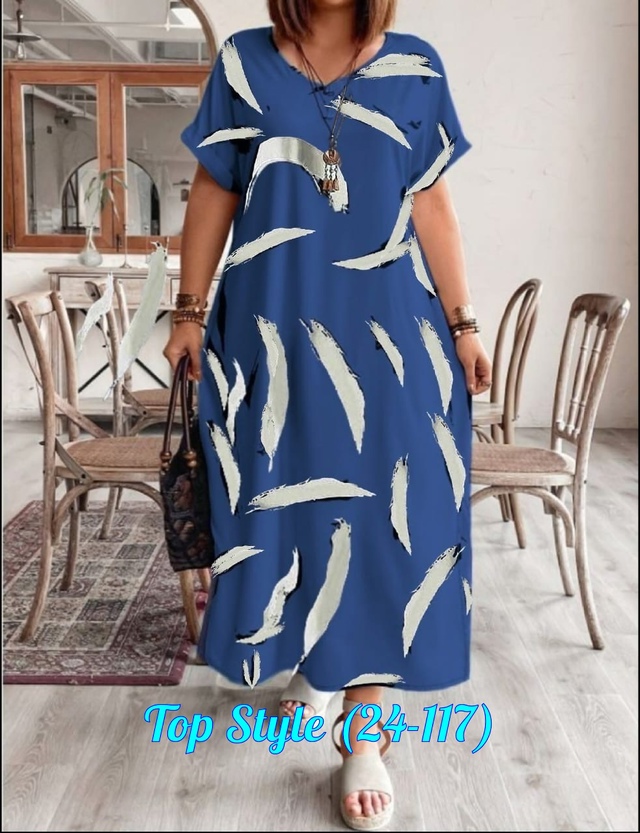 Артикул 23007831