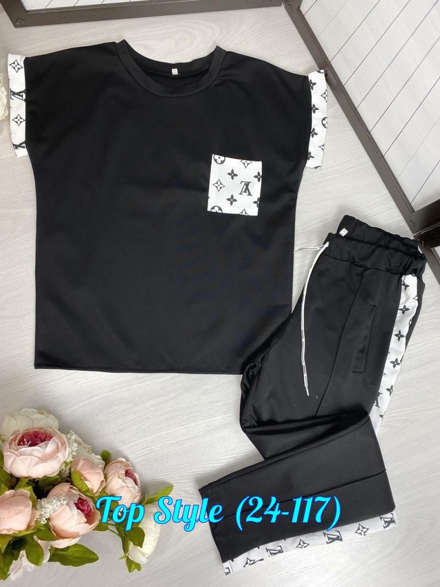 Костюм 23007802