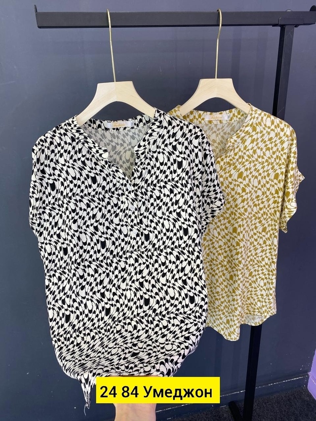 Рубашка 23007859