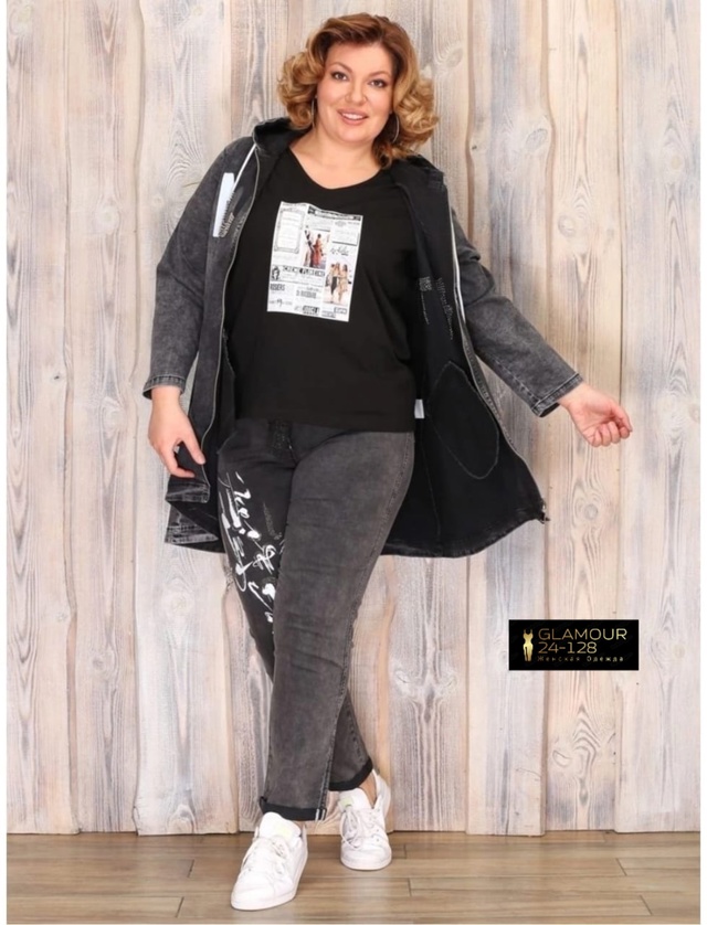 Костюм 23008691