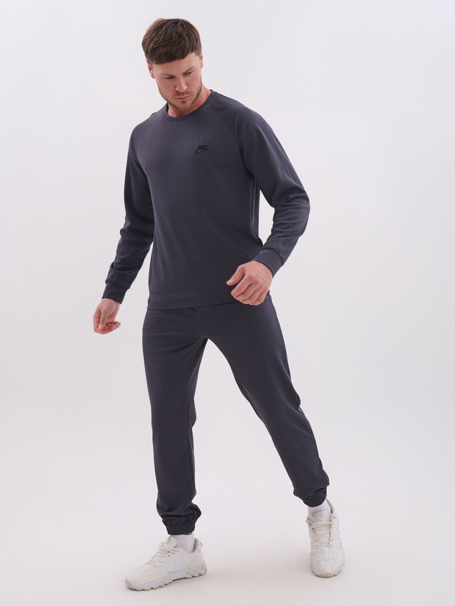 Спортивный костюм 23008319