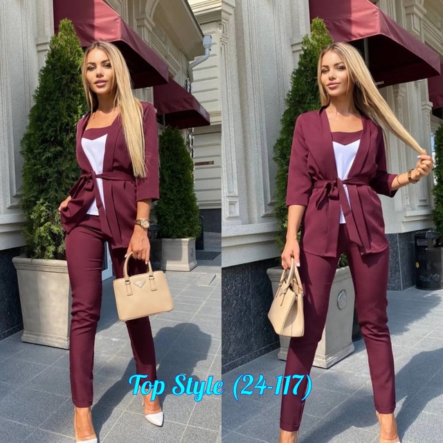 Костюм 23007832