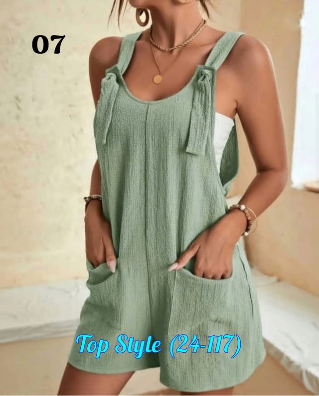 Комбинезон 23009309