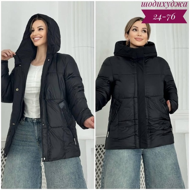 Куртка 23008352