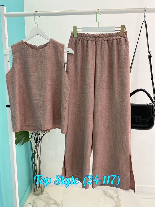 Артикул 23007833