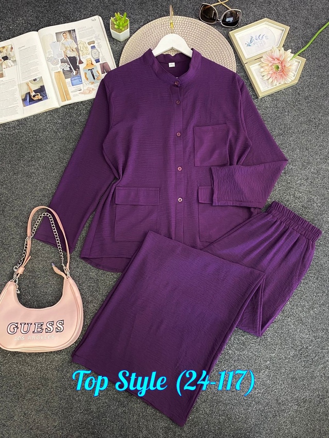 Костюм 23007801