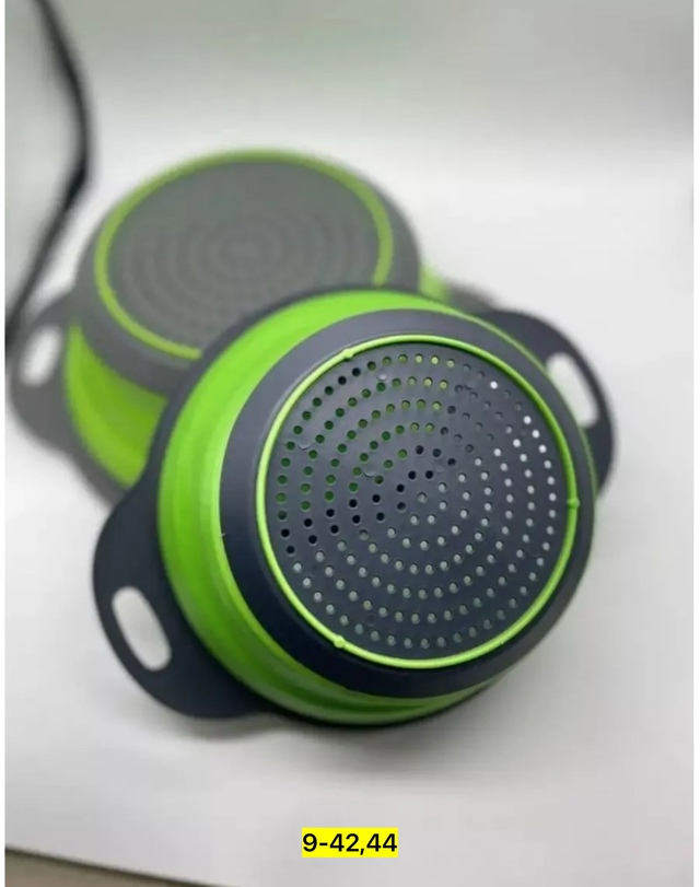 Дуршлаг 23008978