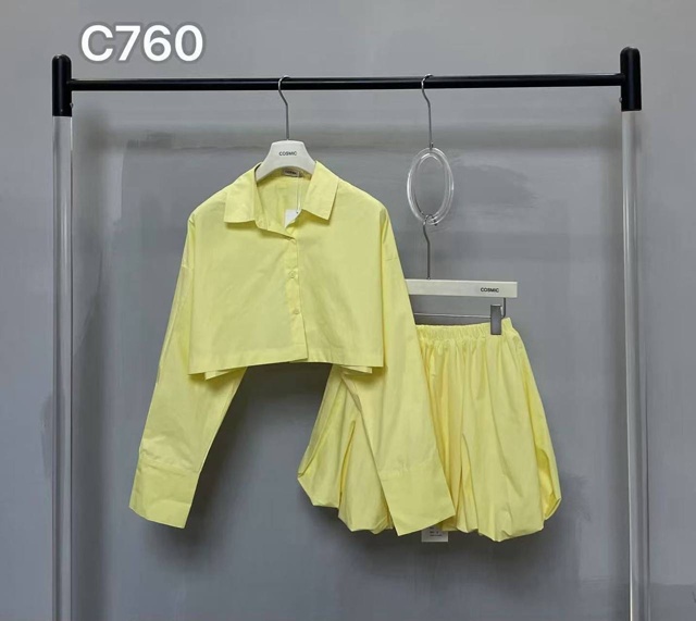 Костюм 23008231