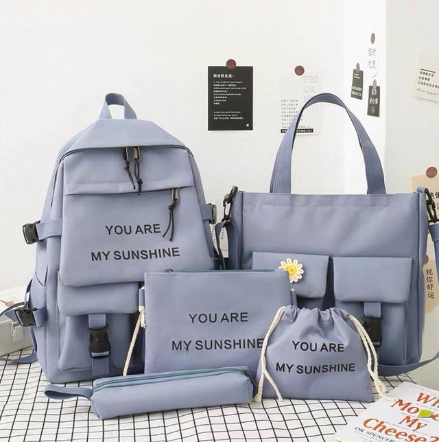 Рюкзак 23008716