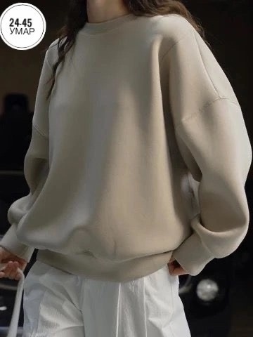 Рубашка 23007932