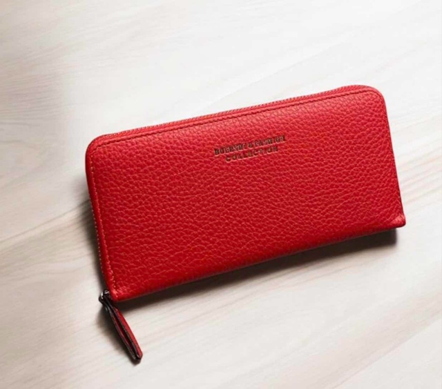 Кошелёк 23009011