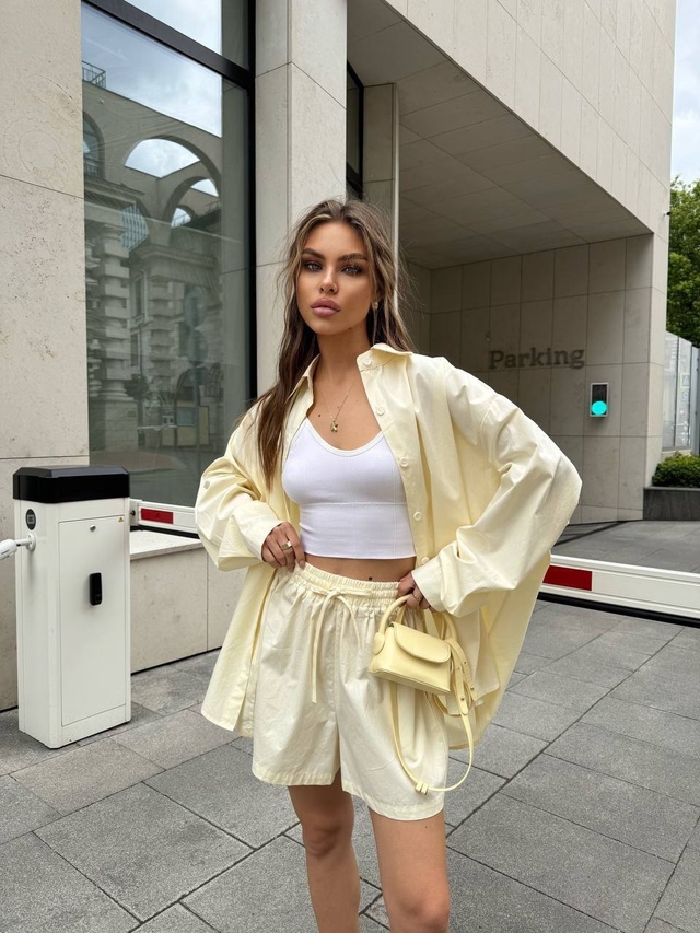 Костюм 23008334