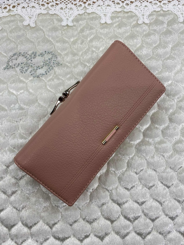 Кошелёк 23009157