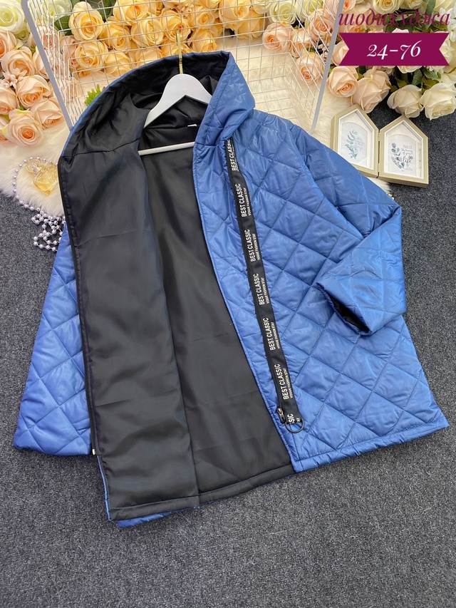 Куртка 23007848
