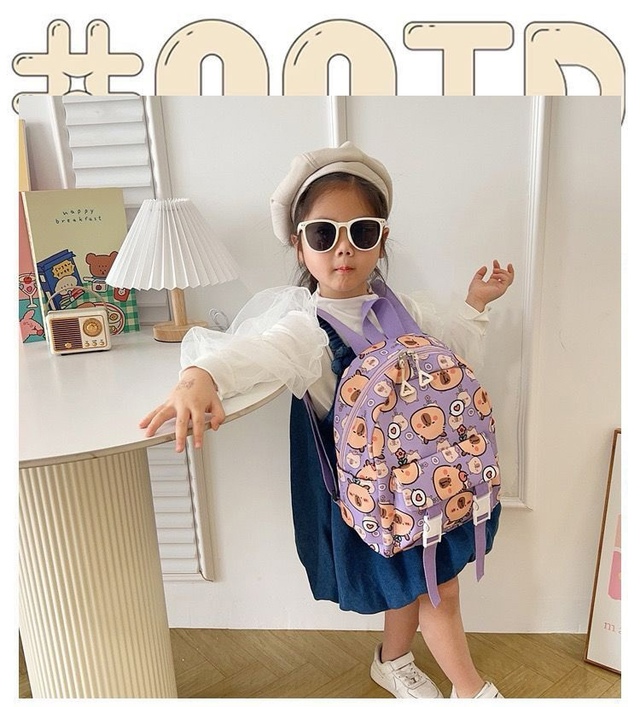 Рюкзак 23009155