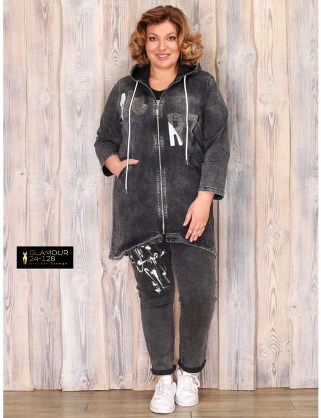 Костюм 23008691