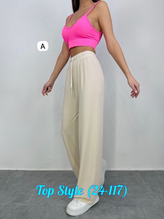 Артикул 23009310