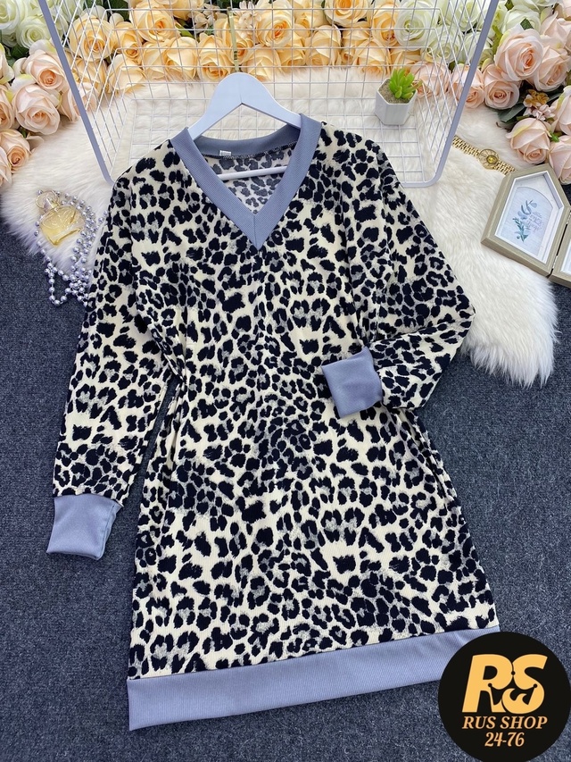 Туника 23009414