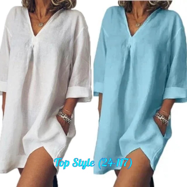 Платье 23009427