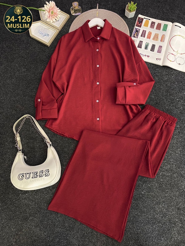 Костюм 23009150