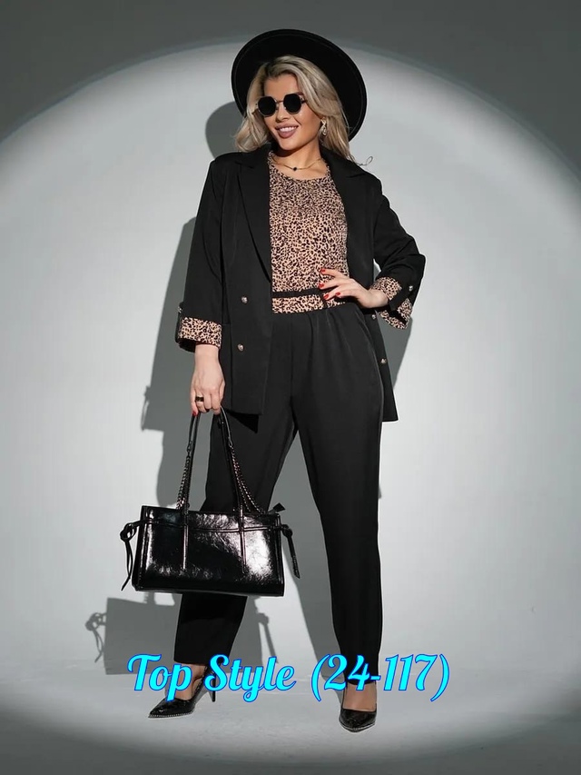 Костюм 23009426