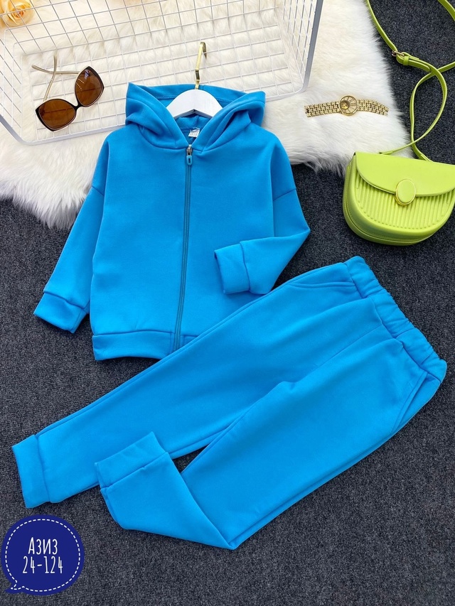 Спортивный костюм 23009080