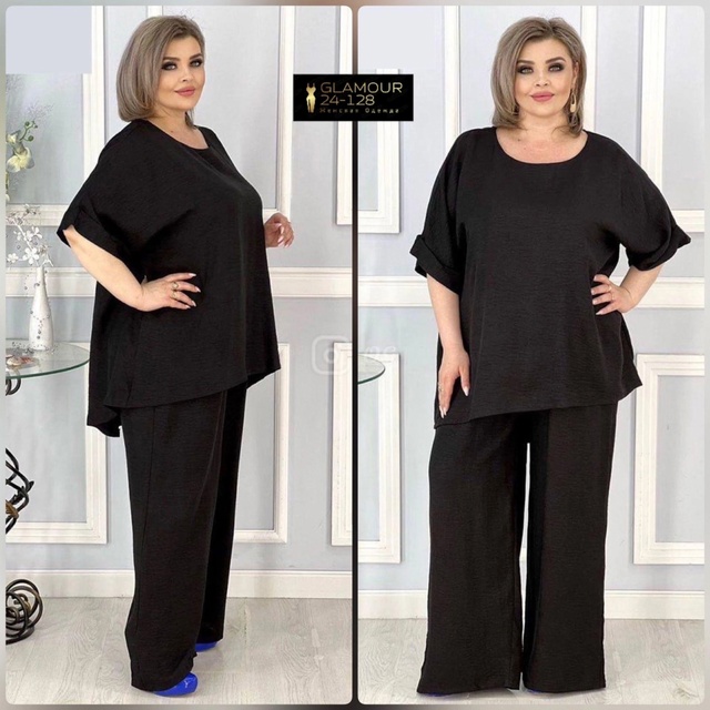 Костюм 23008273