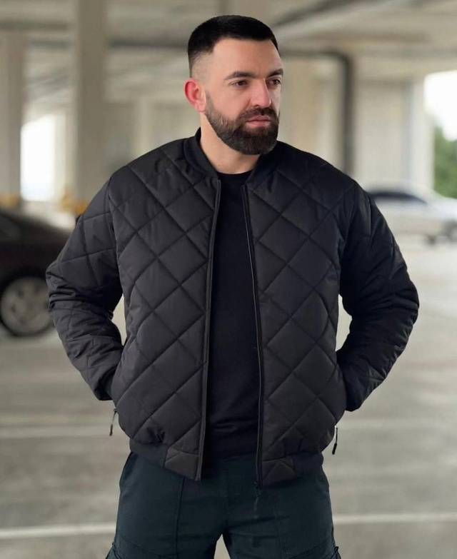 Куртка 23008019