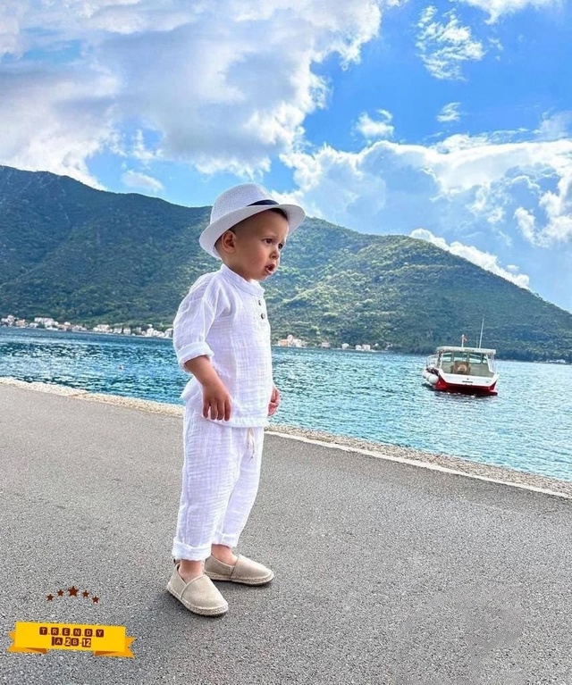 Костюм 23008932