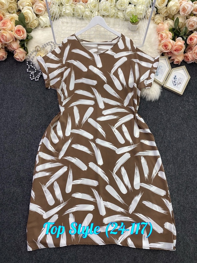 Артикул 23007831