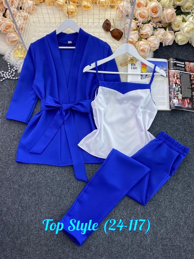 Костюм 23007832