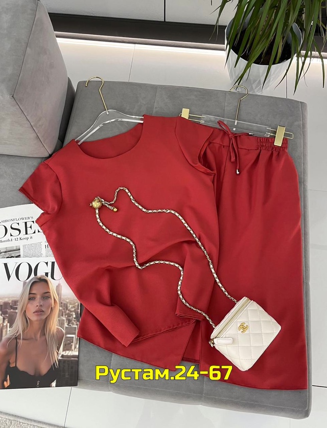 Костюм 23009243