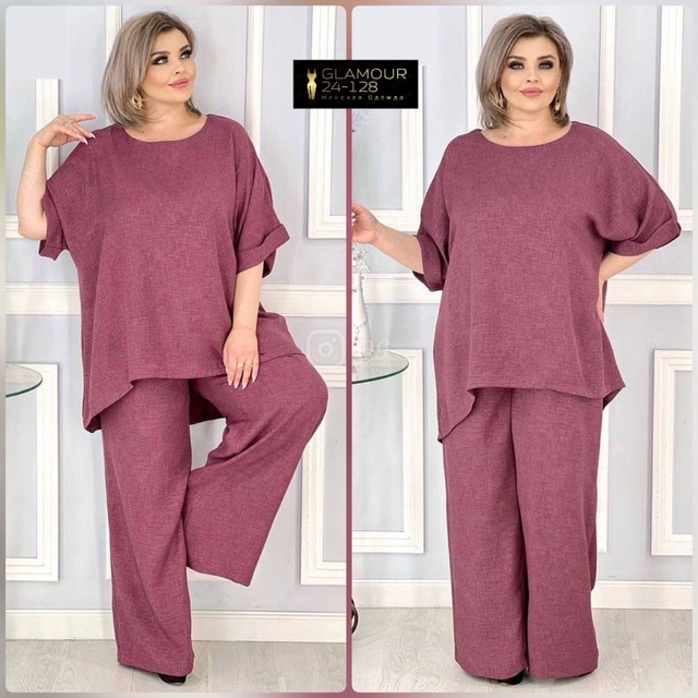 Костюм 23008273