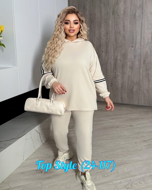 Костюм 23007807