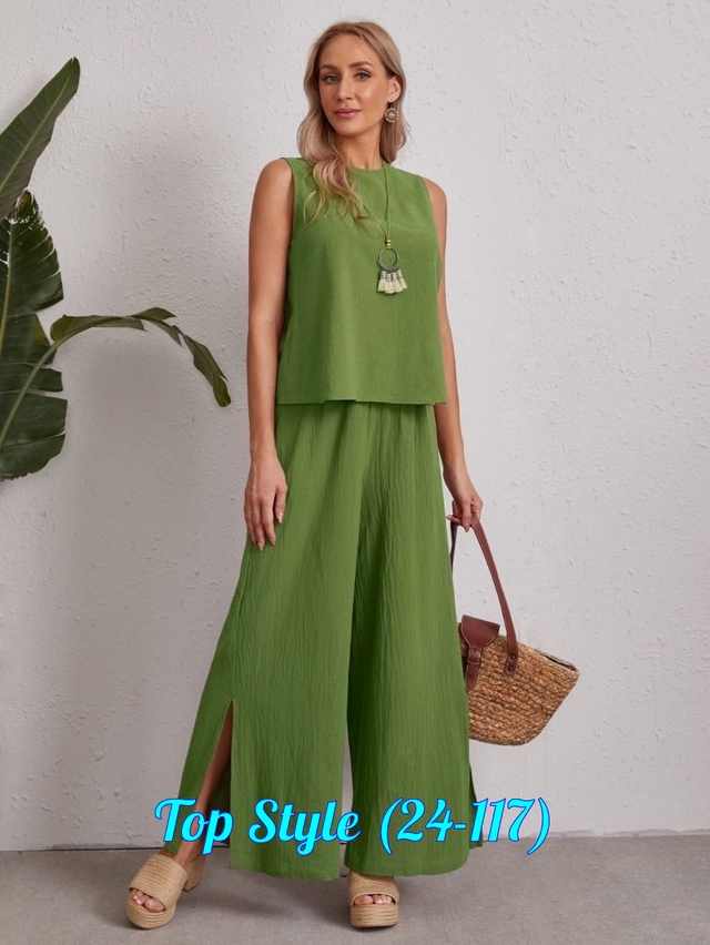 Артикул 23007833