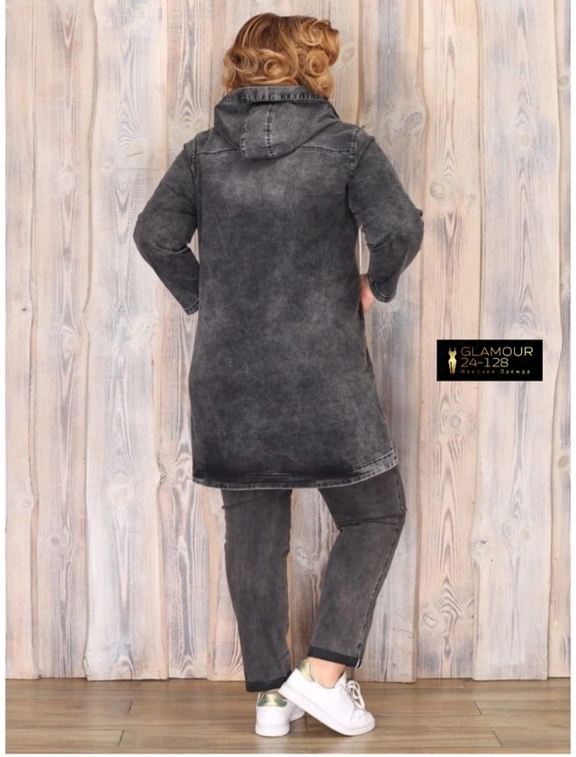 Костюм 23008691