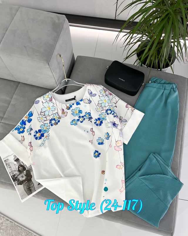 Костюм 23007806