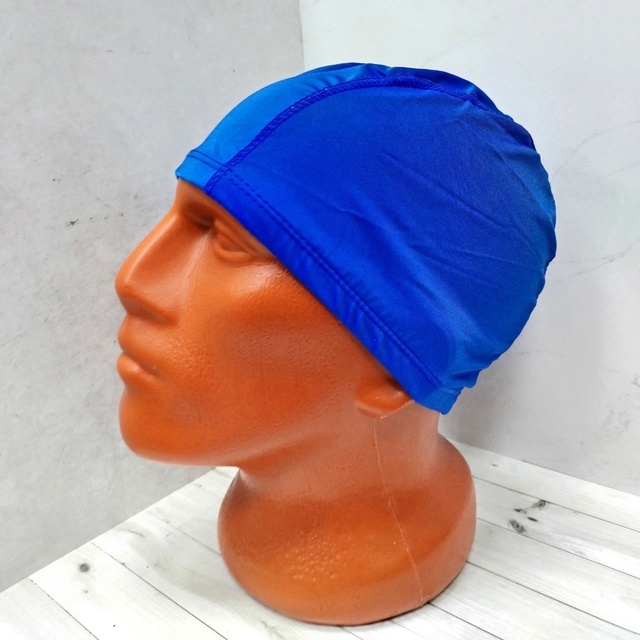 Шапочка для плавания 23008079