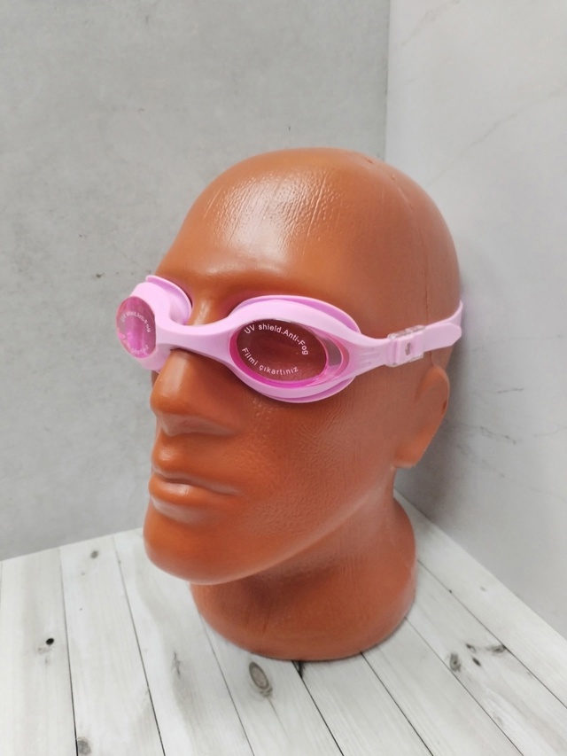 Очки для плавания 23008073