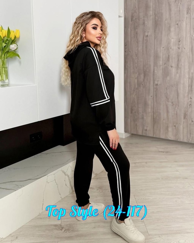 Костюм 23007807